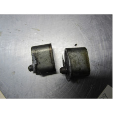 05C009 Cylinder Head Plug For 07-08 GMC SIERRA 1500  5.3